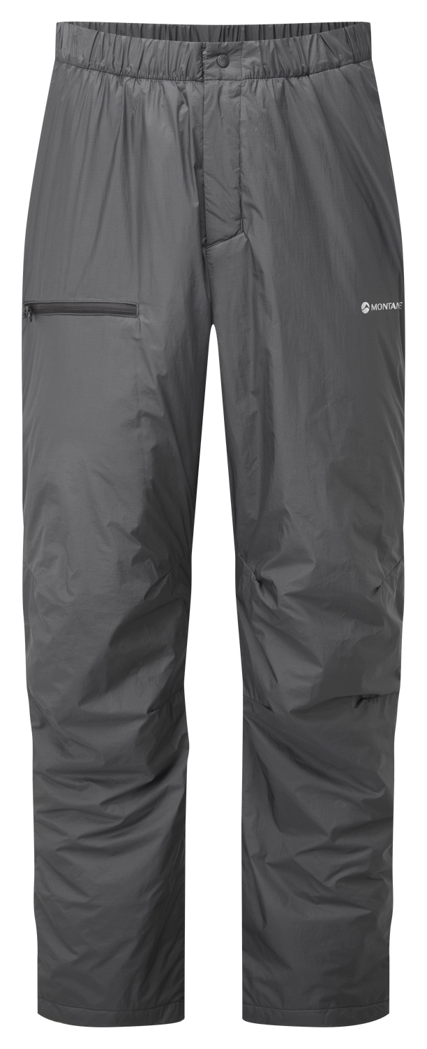 FORTES LITE PANTS