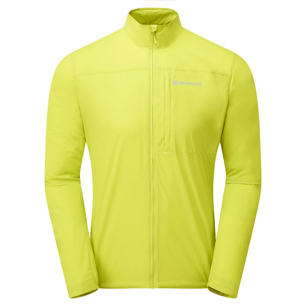 FEATHERLITE JKT