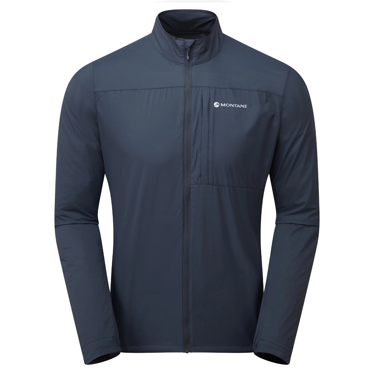 FEATHERLITE JKT