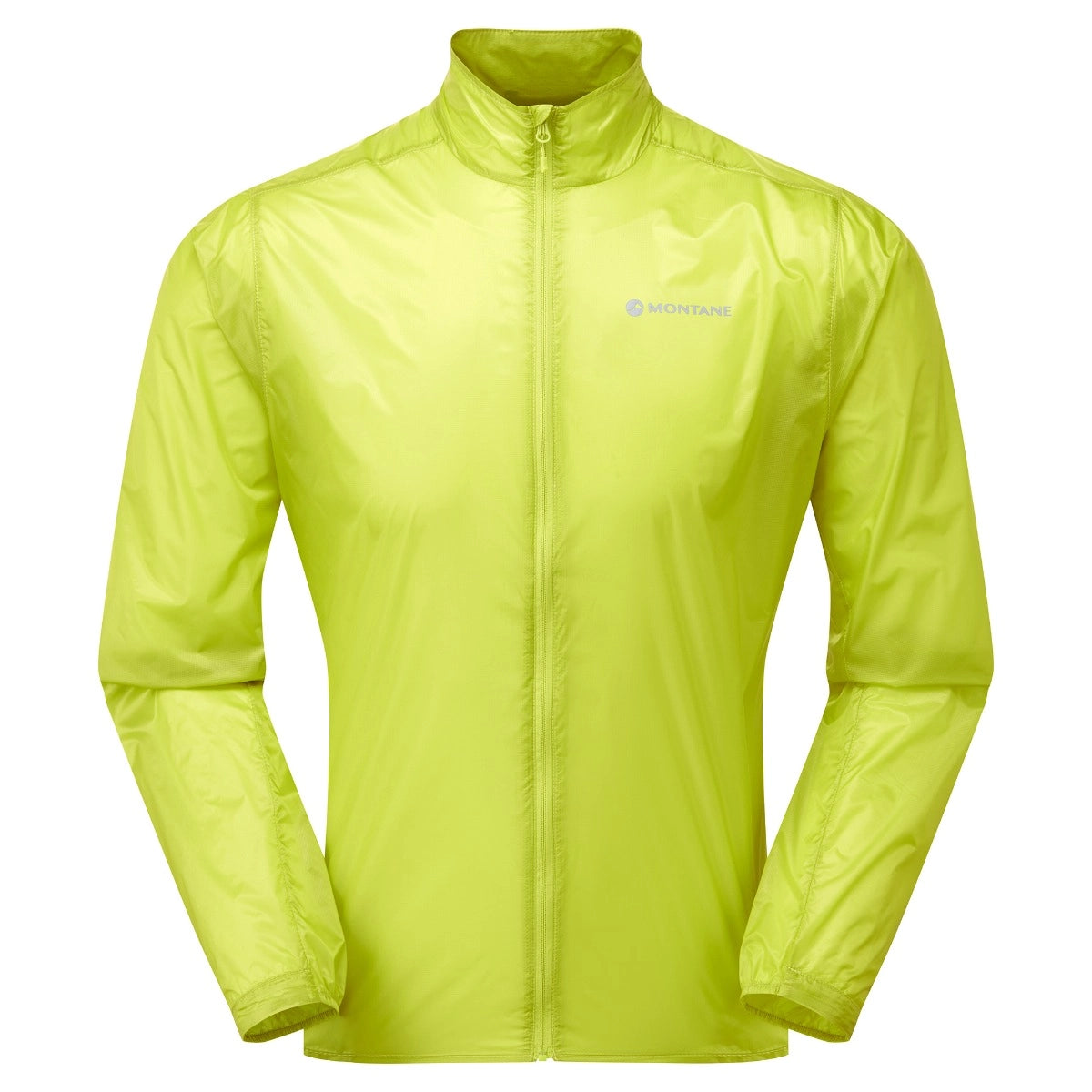 FEATHERLITE NANO JKT
