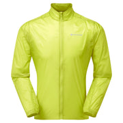 FEATHERLITE NANO JKT