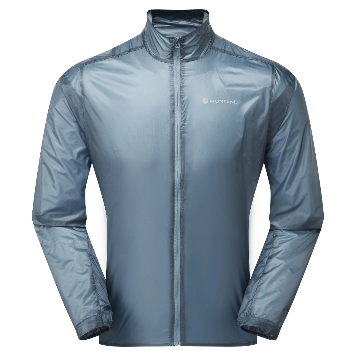 FEATHERLITE NANO JKT