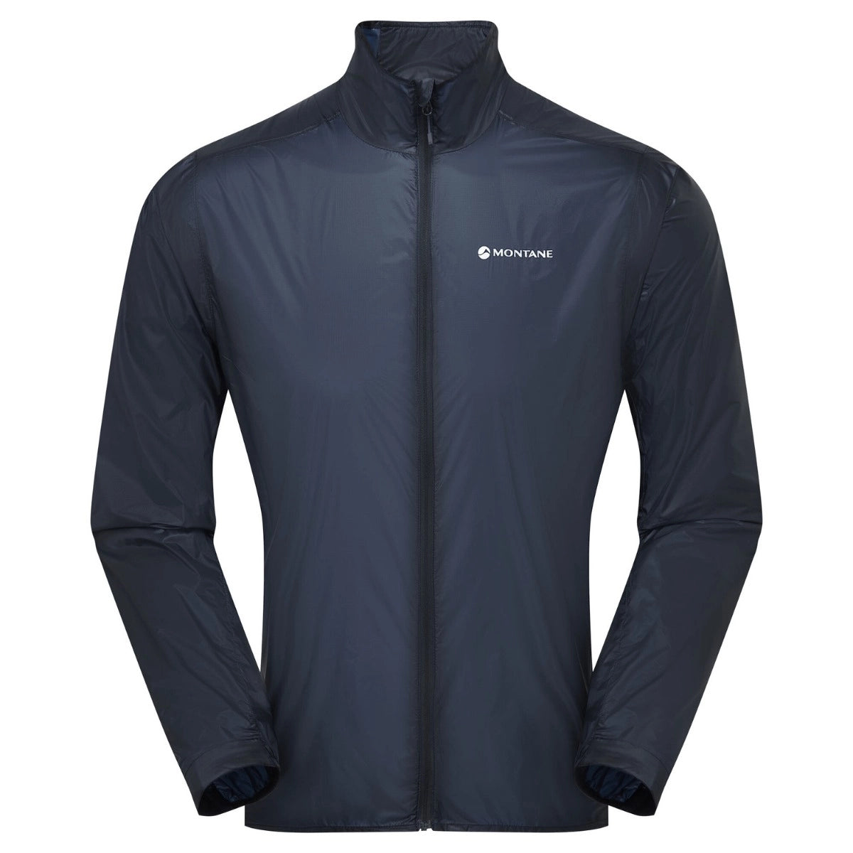 FEATHERLITE NANO JKT