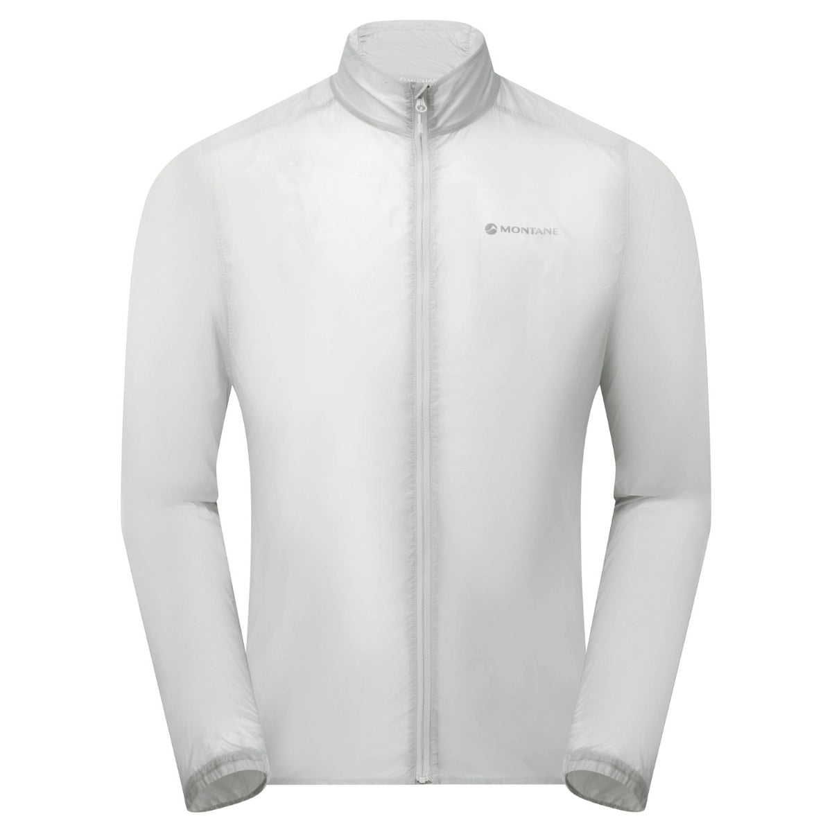 FEATHERLITE NANO JKT