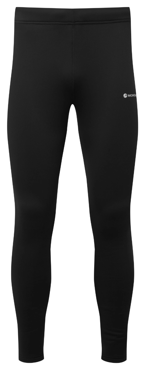 FURY LITE PANTS
