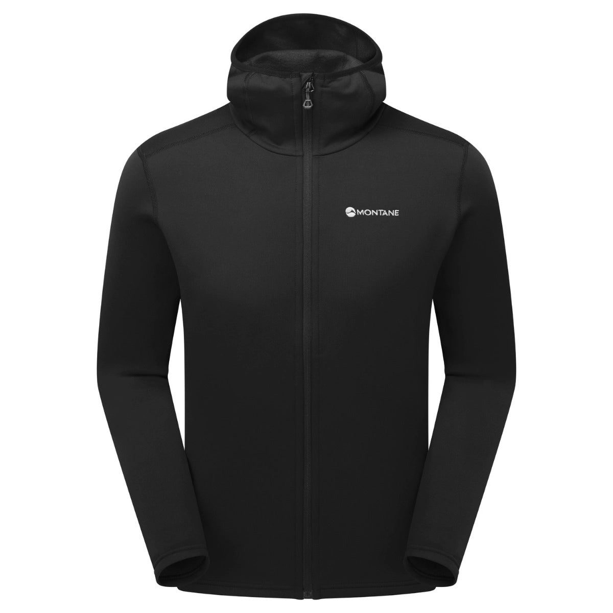 FURY HOODIE