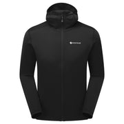 FURY HOODIE