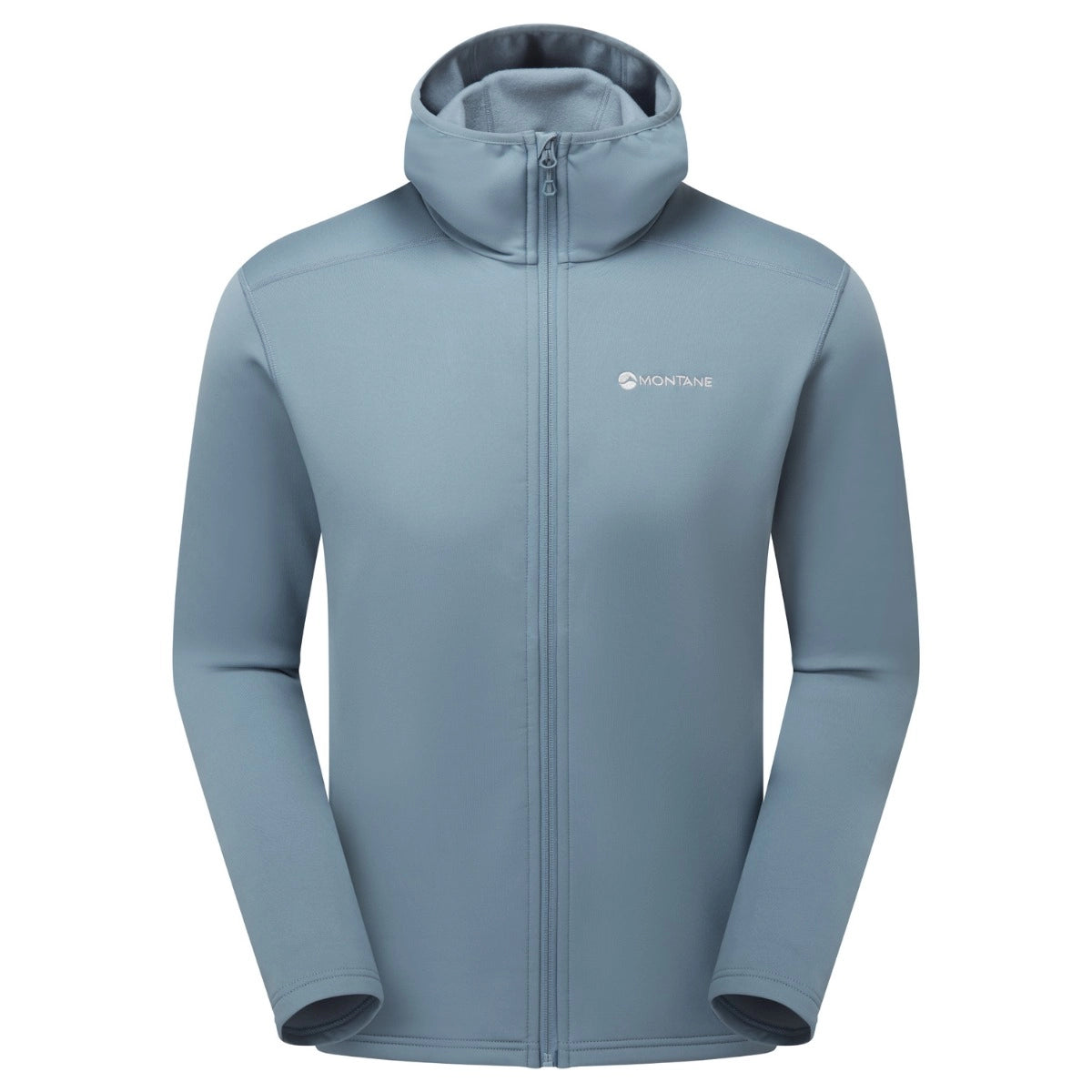 FURY HOODIE