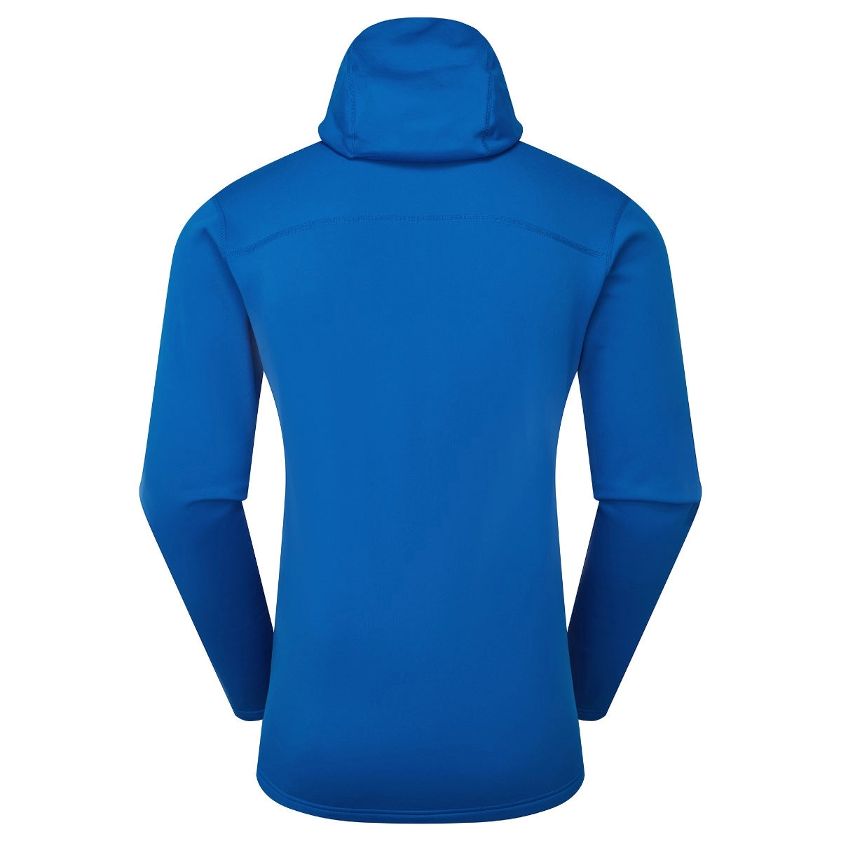 FURY LITE HOODIE