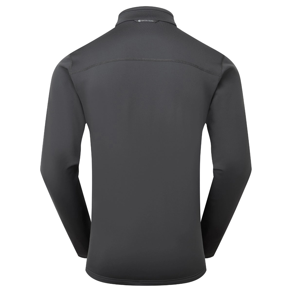 FURY LITE JKT