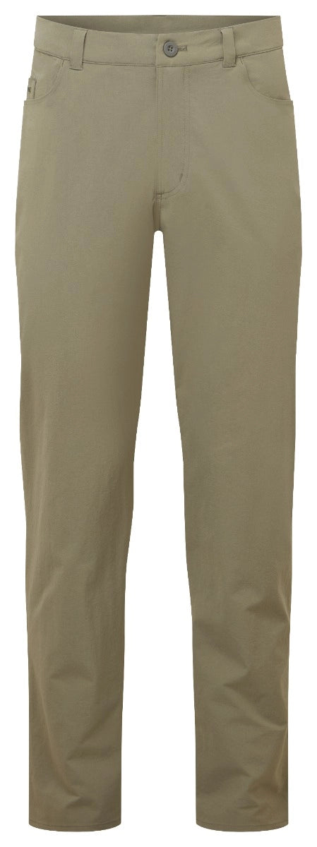 GENOA LITE PANTS REG LEG