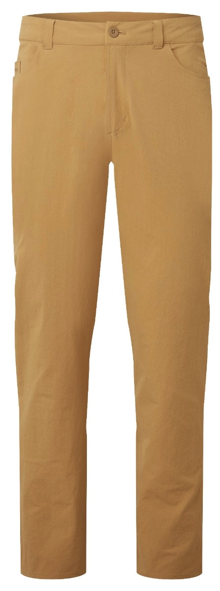 GENOA LITE PANTS REG LEG