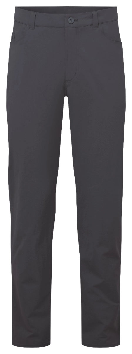 GENOA LITE PANTS REG LEG