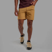 GENOA LITE SHORTS