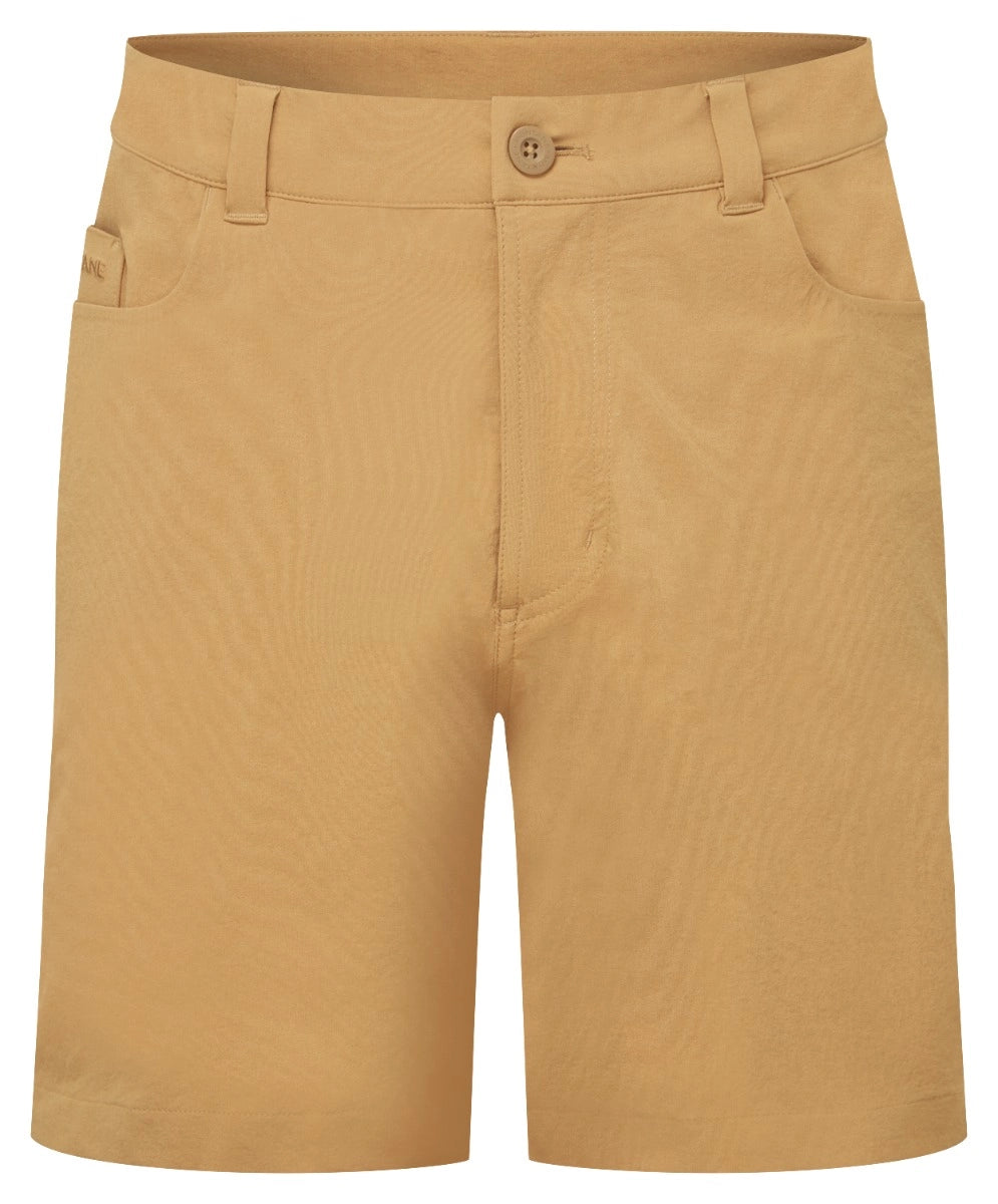 GENOA LITE SHORTS