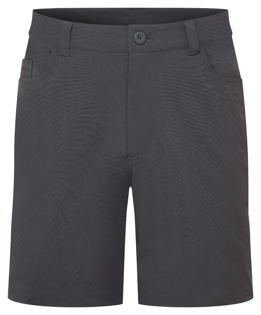 GENOA LITE SHORTS