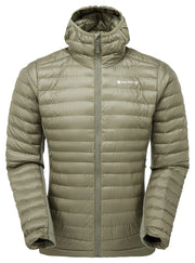 ICARUS LITE HOODIE
