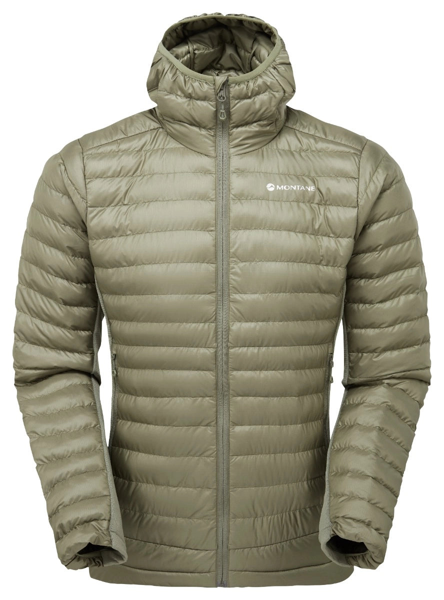 ICARUS LITE HOODIE