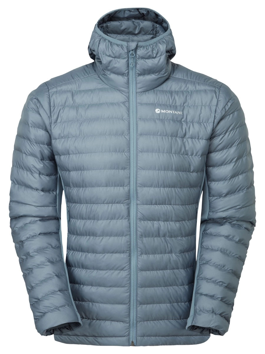 ICARUS LITE HOODIE