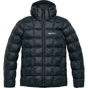 ICARUS HOODIE 3.0