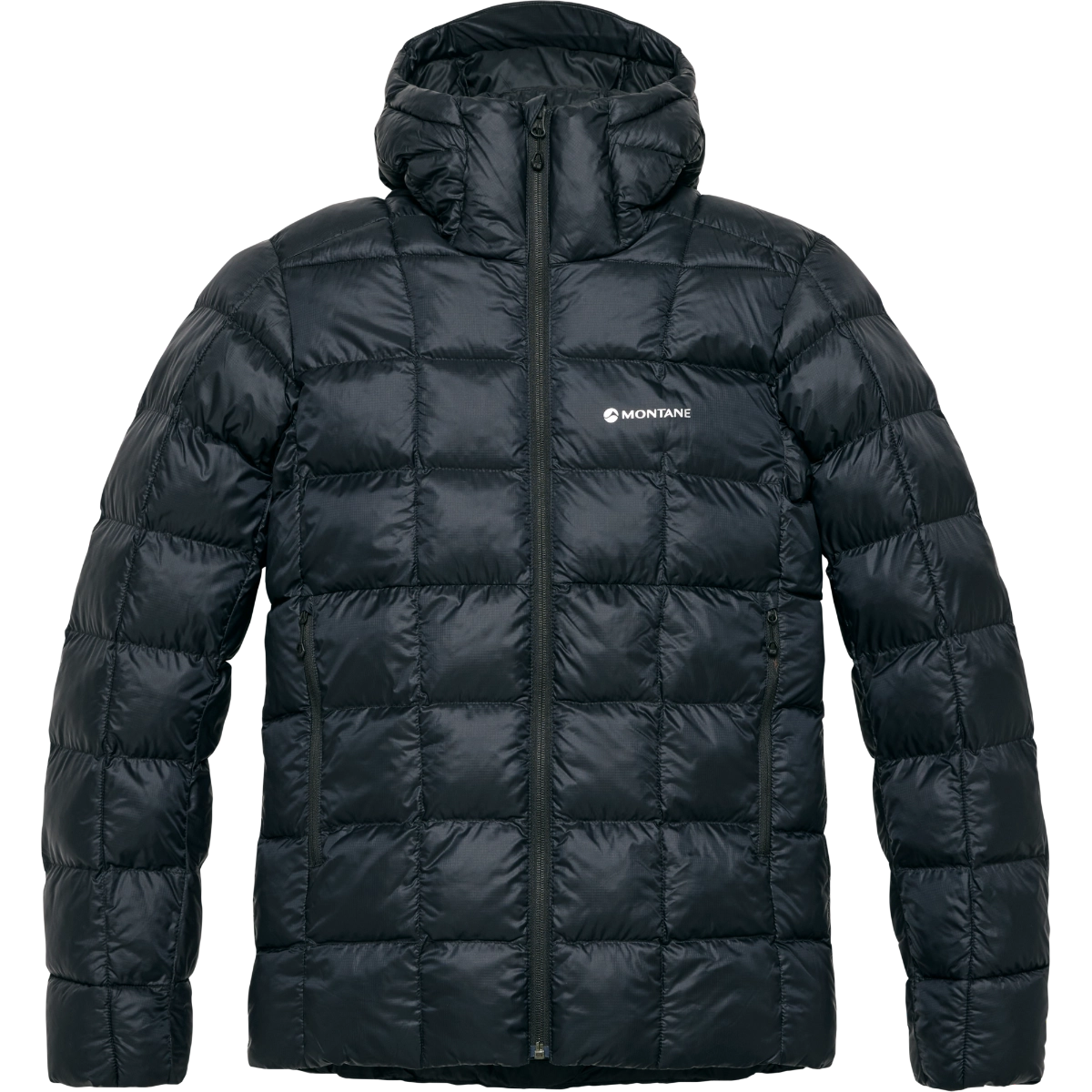 ICARUS HOODIE 3.0