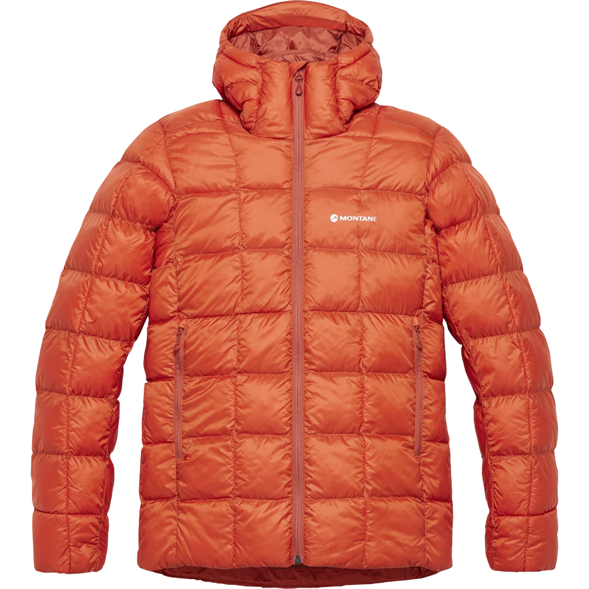 ICARUS HOODIE 3.0