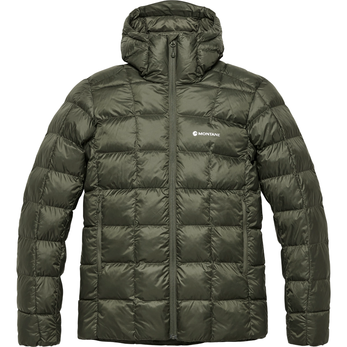 ICARUS HOODIE 3.0
