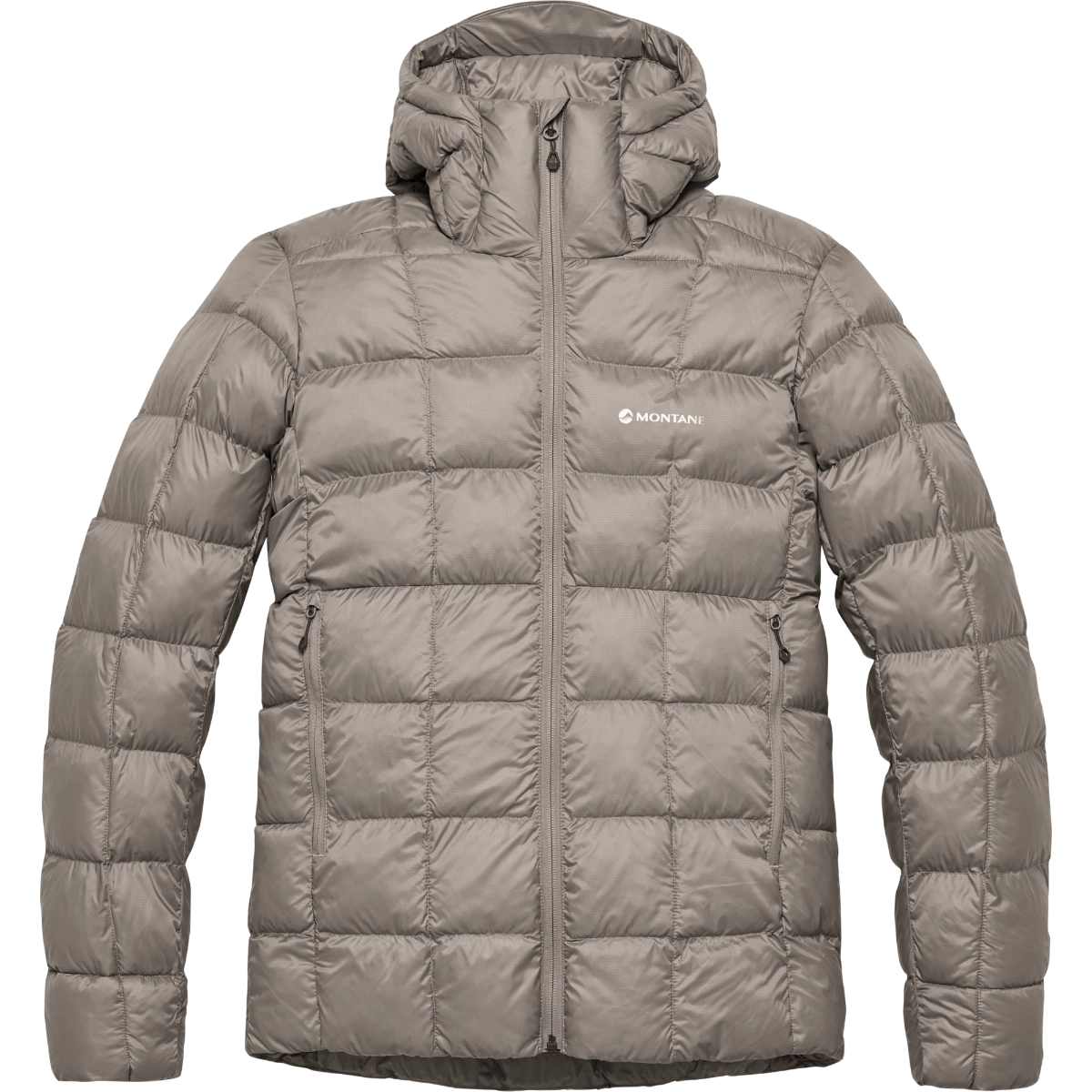 ICARUS HOODIE 3.0