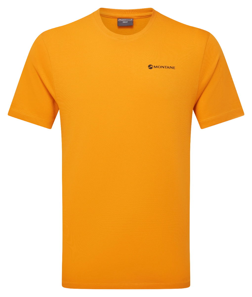 IMPACT COMPASS T-SHIRT