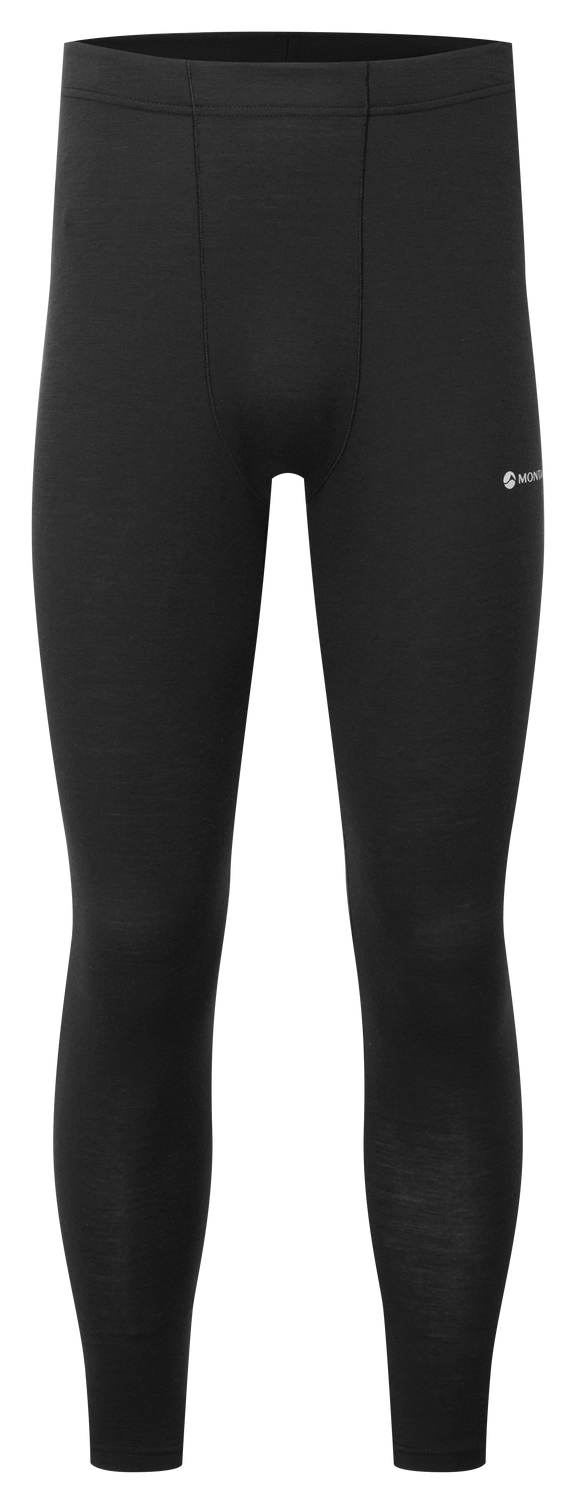 MALLI LEGGINGS