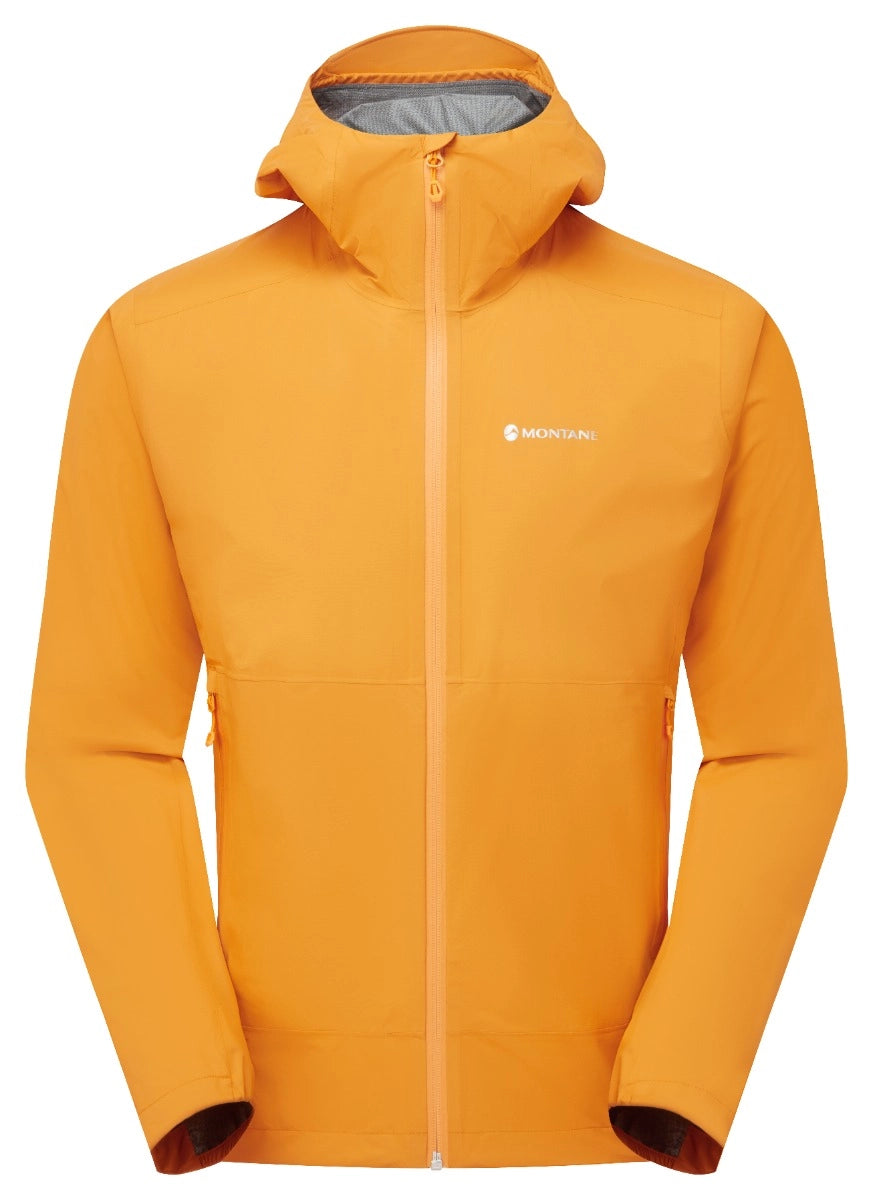 MINIMUS LITE JKT
