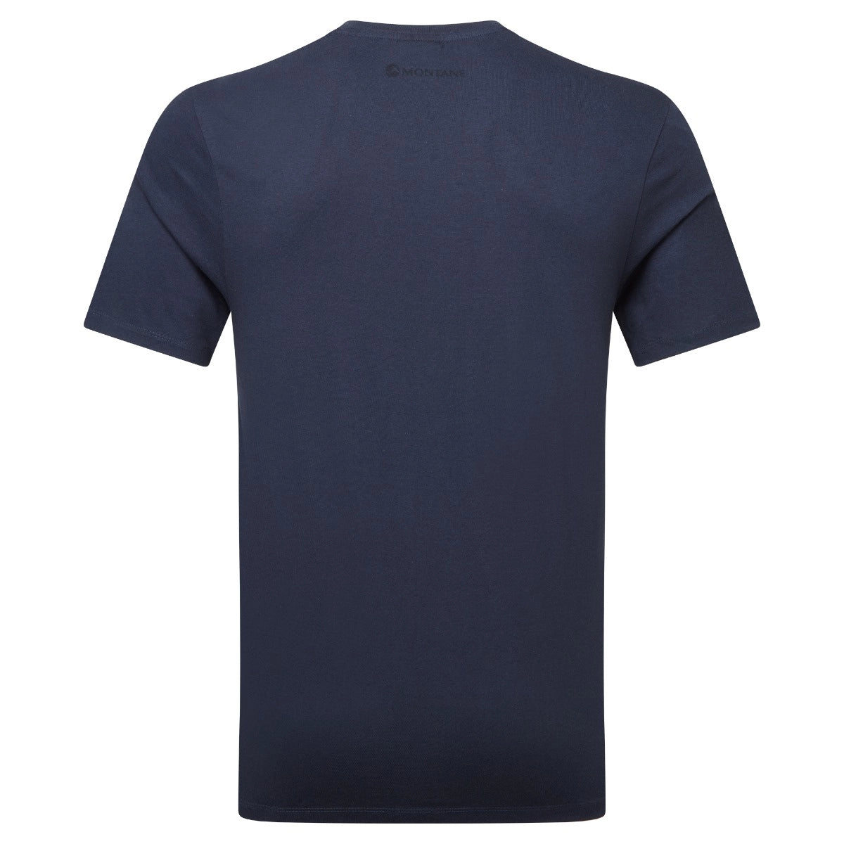 MONTANE MONO LOGO T SHIRT