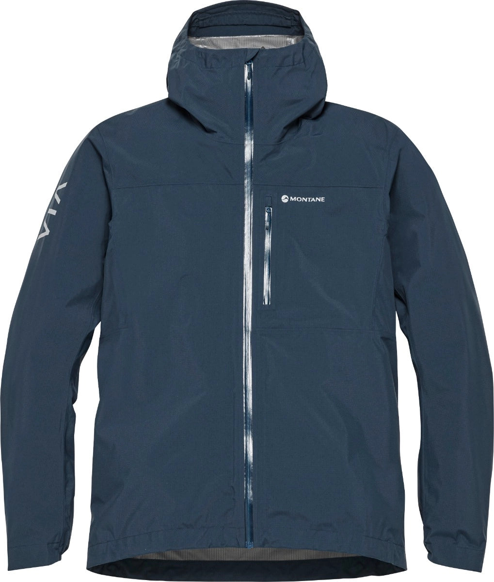 MINIMUS LITE JKT