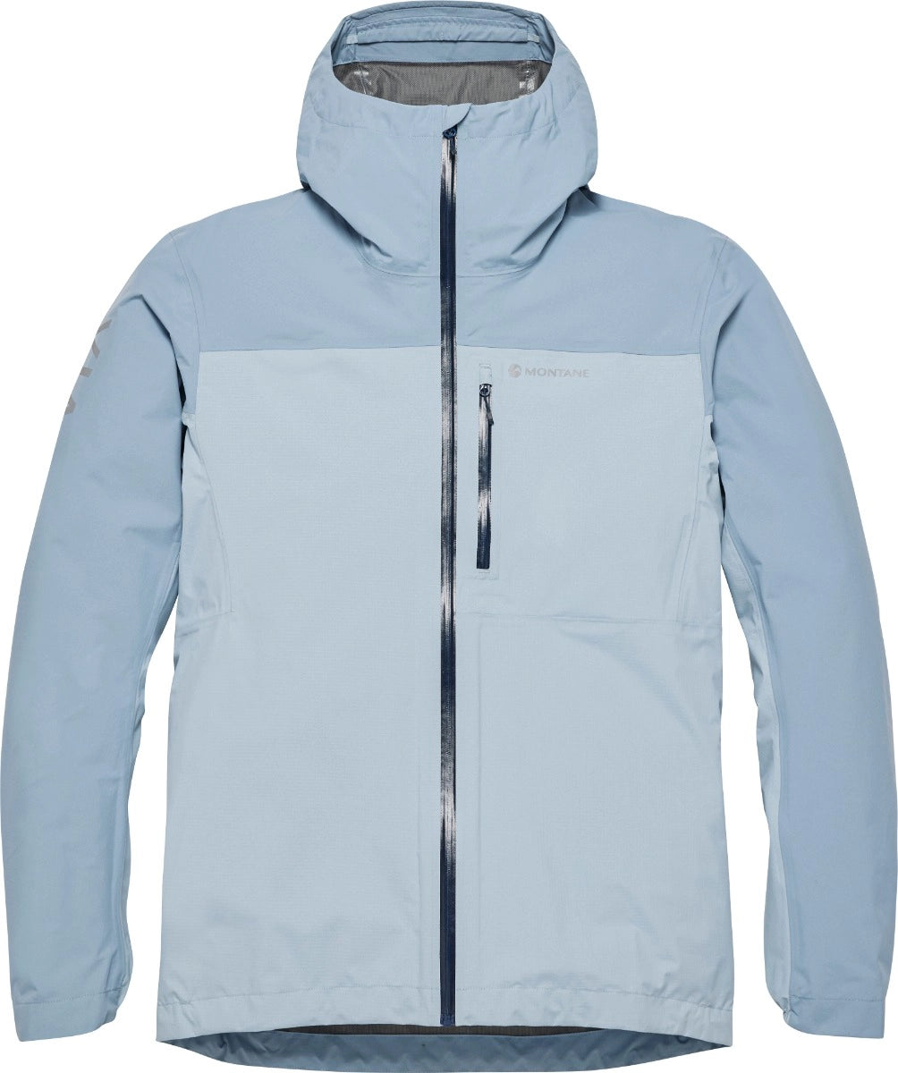 MINIMUS LITE JAKKE