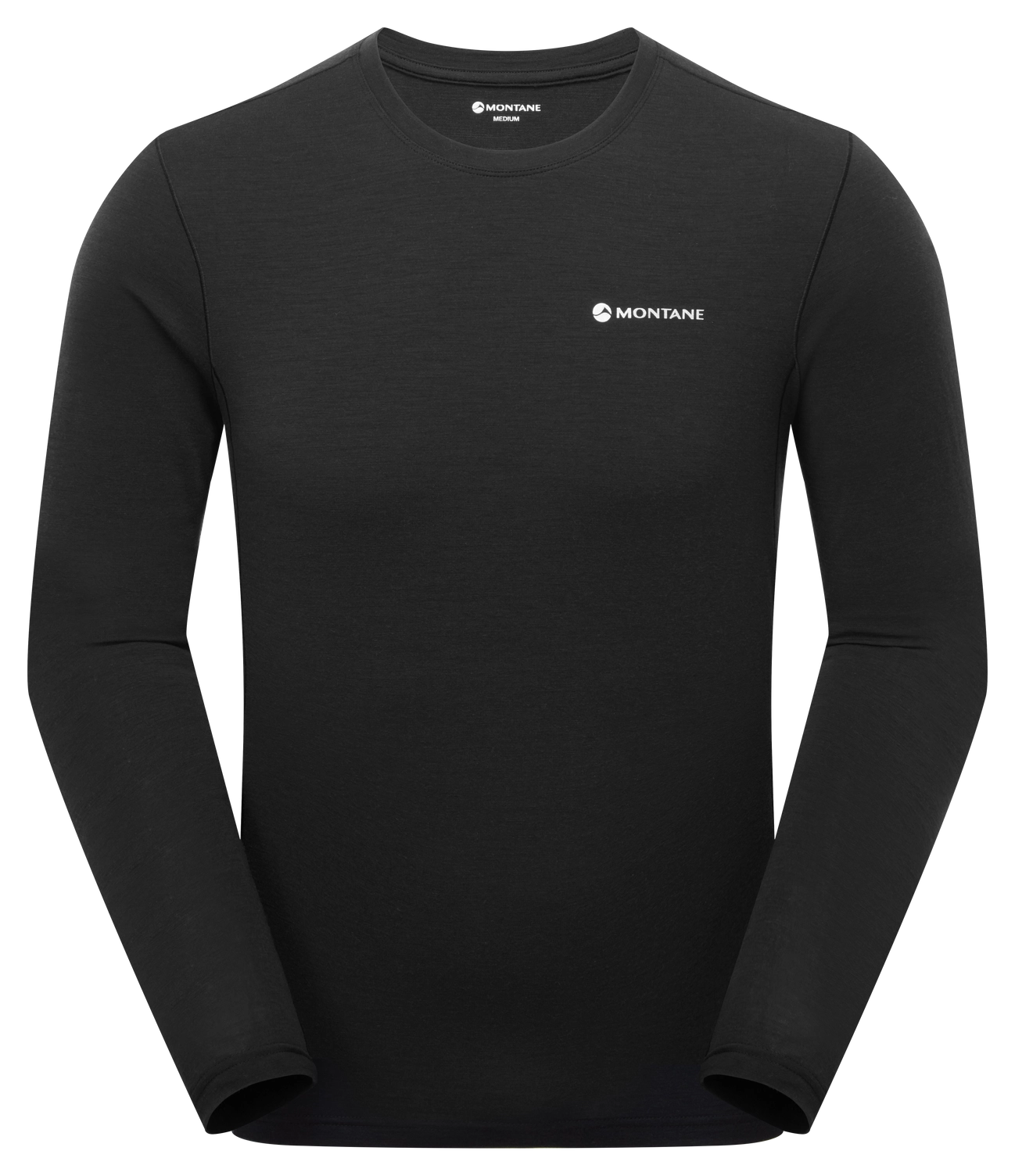 MALLI LONG SLEEVE T SHIRT