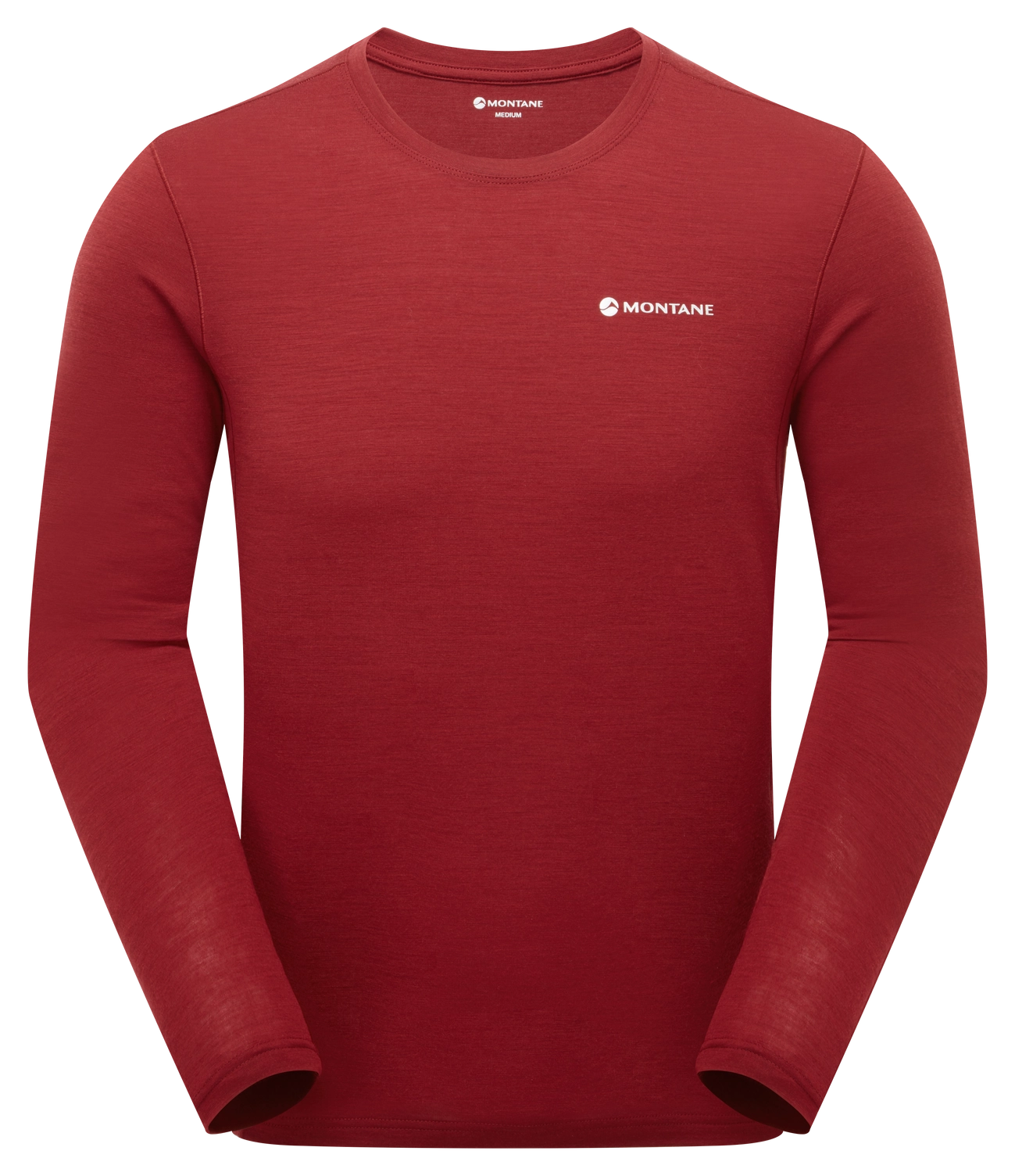 MALLI LONG SLEEVE T SHIRT