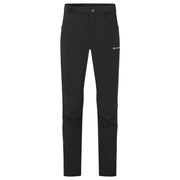MOSSA PANTS LONG LEG