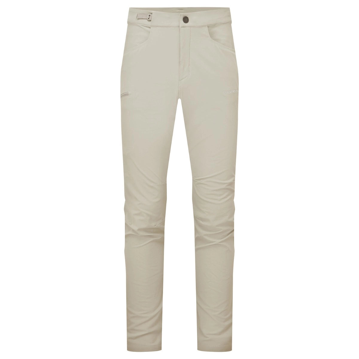 MOSSA PANTS REG LEG