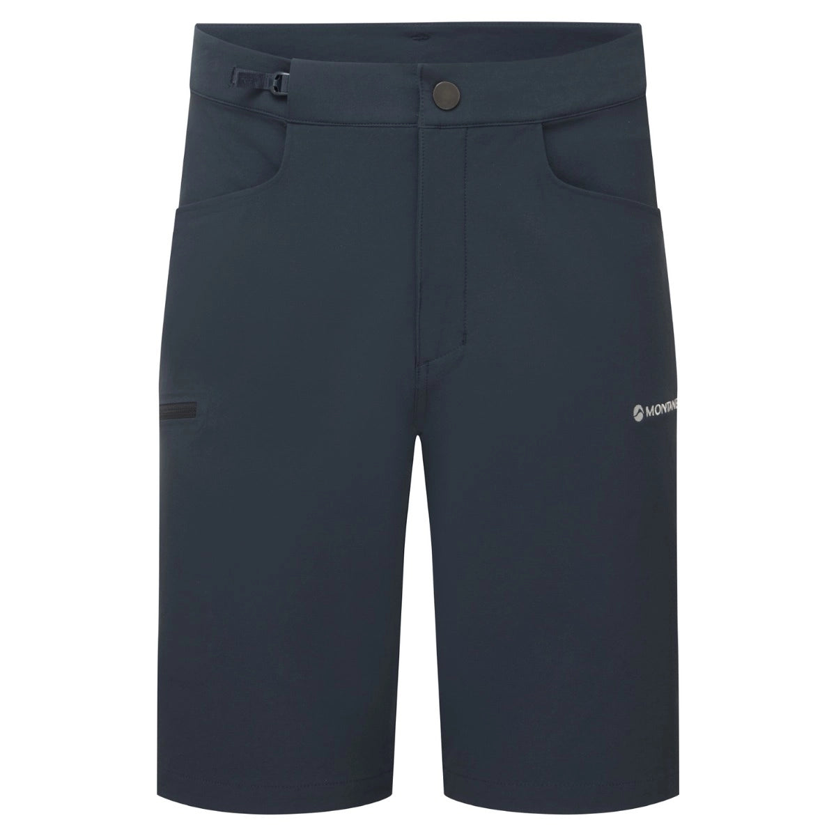MOSSA SHORTS