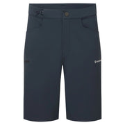 MOSSA SHORTS