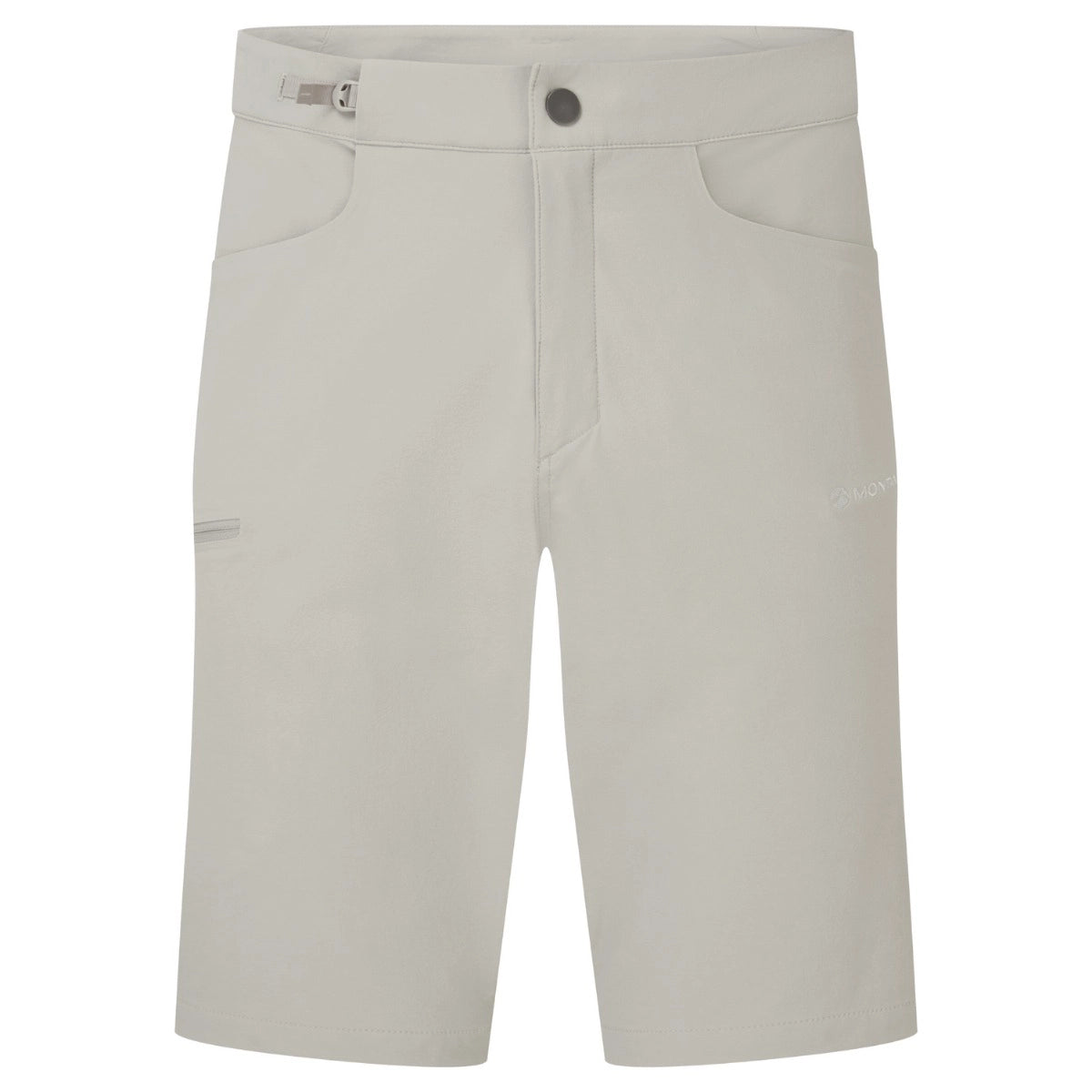 MOSSA SHORTS