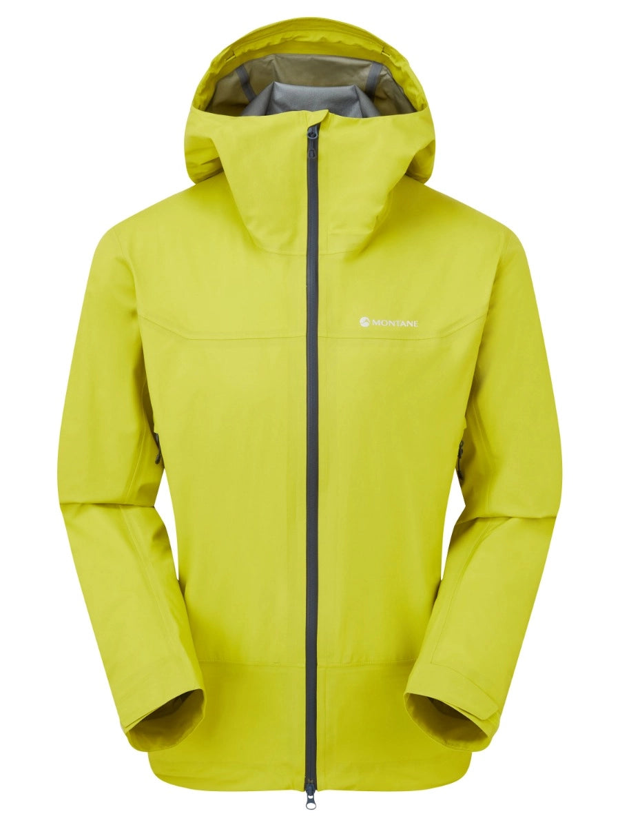 NIVEUS LITE JKT