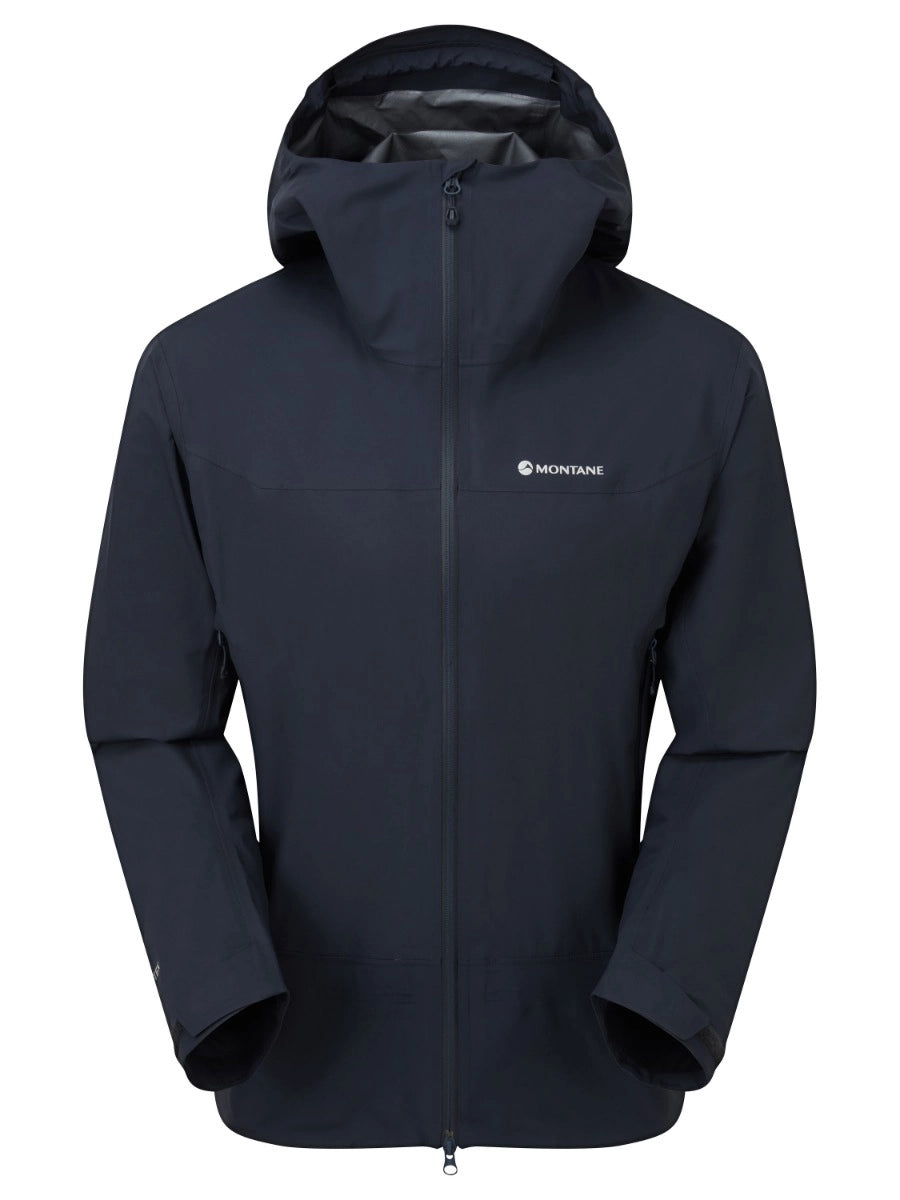 NIVEUS LITE JKT