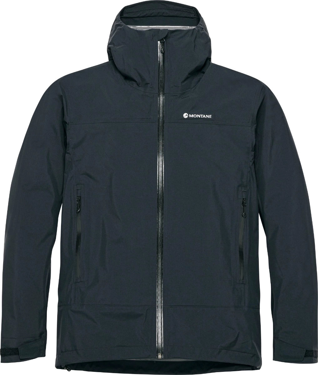 NORSTE LITE JKT