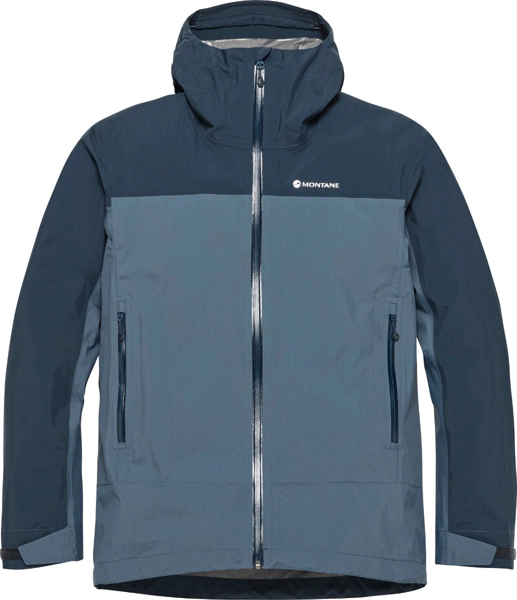 NORSTE LITE JKT