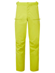 NORDES PANTS