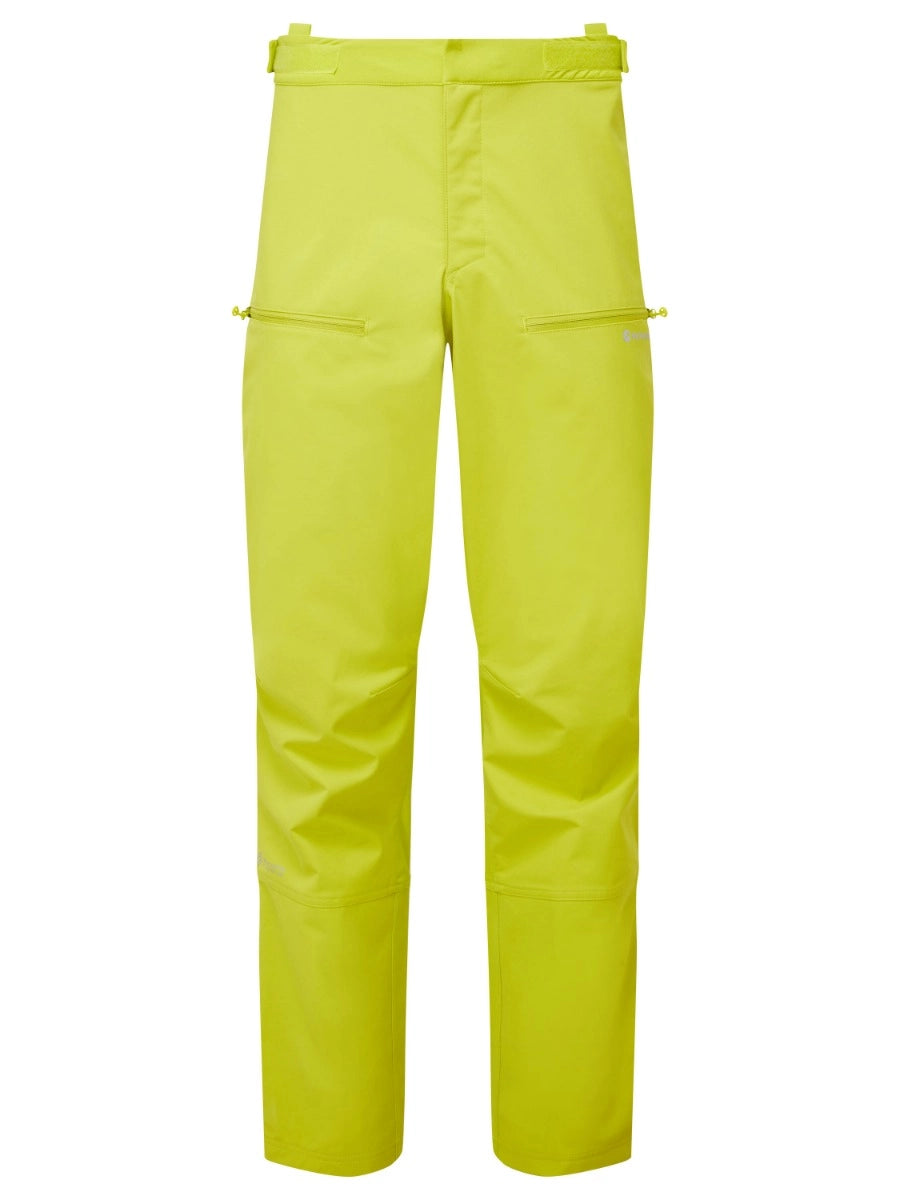 NORDES PANTS