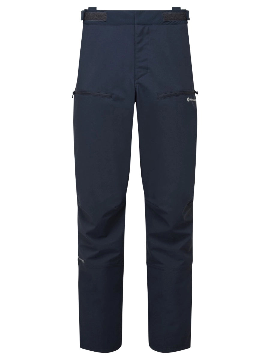 NORDES PANTS