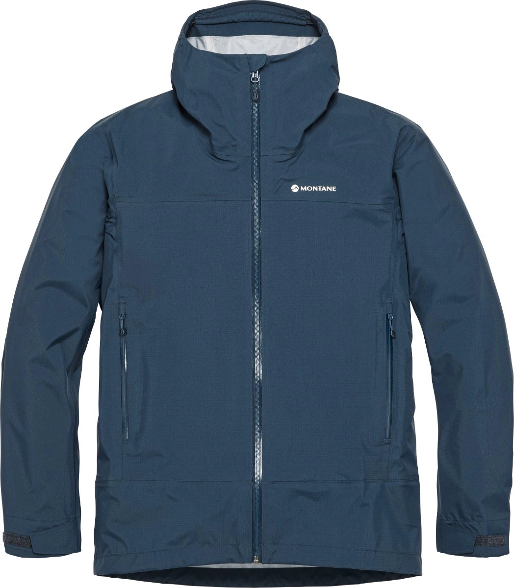 NORSTE XT JKT