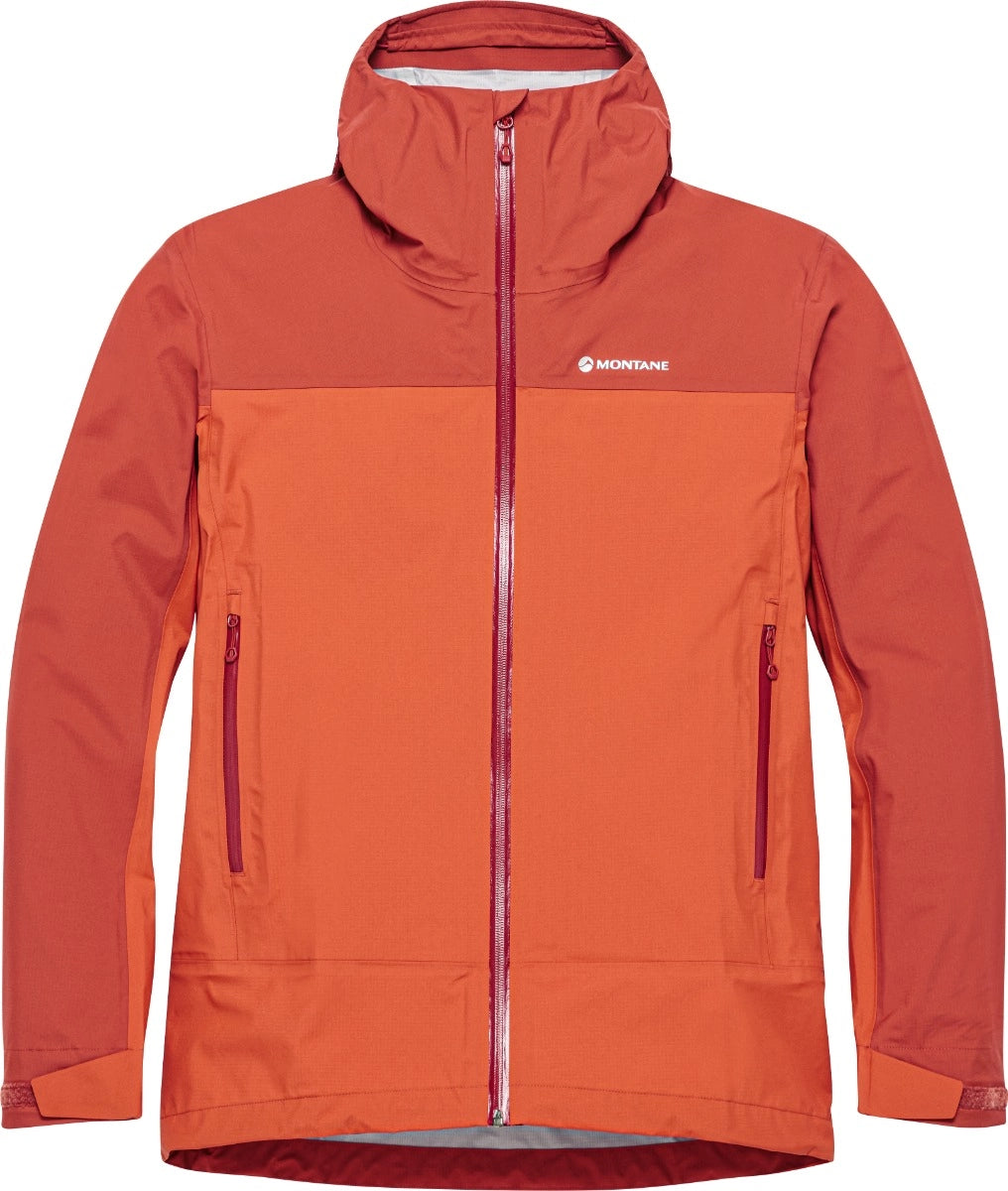 NORSTE XT JKT